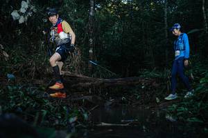 BIB: 
                            <button type="button" onclick="openModal(22445028)" class="btn btn-primary btn-sm float-right btn-popup" data-toggle="modal" data-target=".modal-high-quality">
                        <i class="fas fa-shopping-cart"></i> Add to Cart
                    </button>
                                            <button type="button" onclick="isThisMe(22445028, true)" class="btn btn-success btn-sm float-right btn-popup btn-isme hidden" data-toggle="tooltip" data-placement="bottom" title="นี่คือรูปของคุณใช่ไหม คลิกที่นี่เพื่อเอาเข้าอัลบั้ม">
                        <i class="fas fa-plus"></i> Add to album
                    </button>
                    <button type="button" onclick="isThisMe(22445028, false)" class="btn btn-warning btn-sm float-right btn-popup btn-isnotme hidden">
                        <i class="fas fa-ban"></i> Remove from album
                    </button>